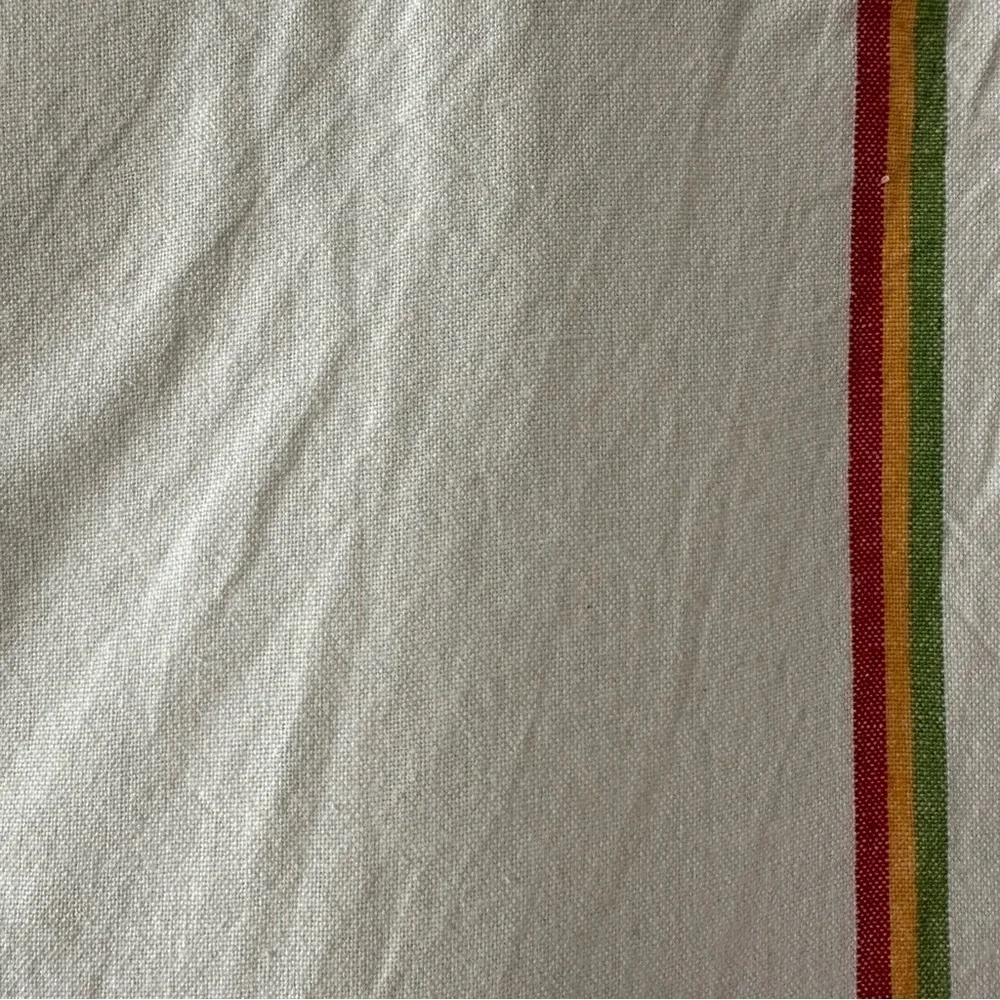 catstudio austin texas cotton kitchen towel